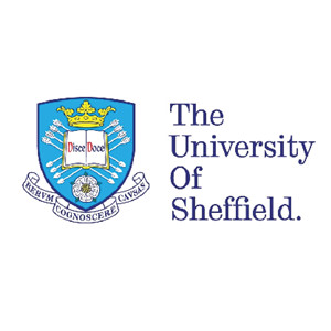 謝菲爾德大學The University of Sheffield